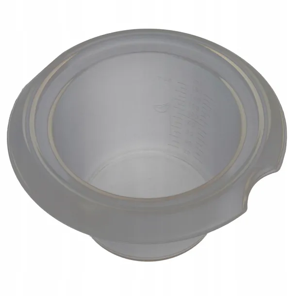podgrzewacz-do-butelek-broccoli-lcd-ekb003-stan-nowy-wysokosc-produktu-10-cm