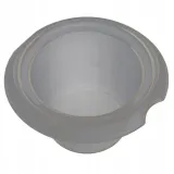 podgrzewacz-do-butelek-broccoli-lcd-ekb003-stan-nowy-wysokosc-produktu-10-cm