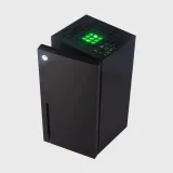 mini-lodowka-microsoft-xbox-series-x-producent-microsoft