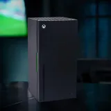 mini-lodowka-microsoft-xbox-series-x-waga-z-opakowaniem-4-9-kg-kod-producenta-agdukolow0001