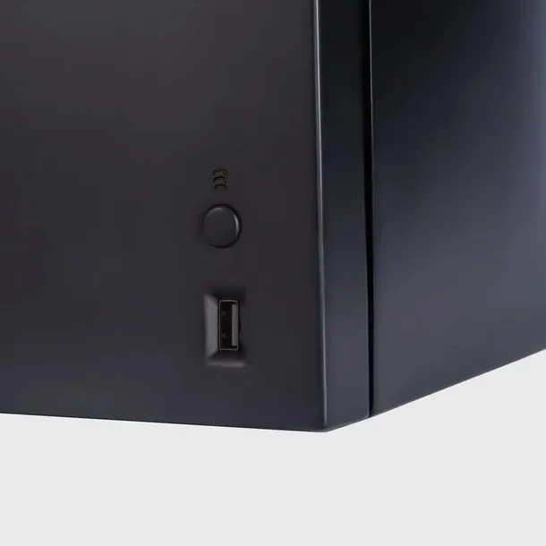 mini-lodowka-microsoft-xbox-series-x-waga-z-opakowaniem-4-9-kg-producent-microsoft