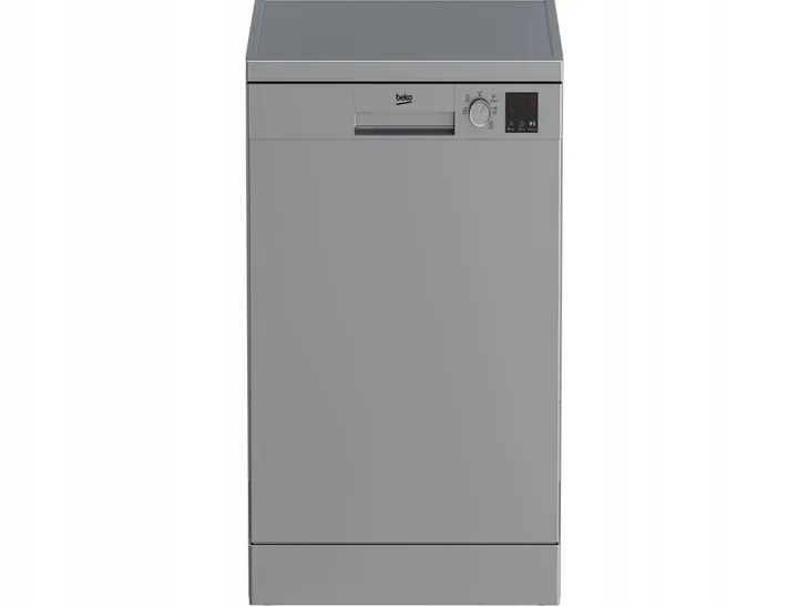 zmywarka-wolnostojaca-beko-dvs05024s-model-dvs05024s