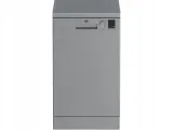 zmywarka-wolnostojaca-beko-dvs05024s-model-dvs05024s