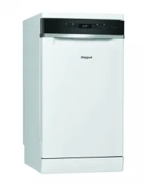 zmywarka-whirlpool-wsfo3o23pf-10-kpl-7-programow-3-kosz-45cm