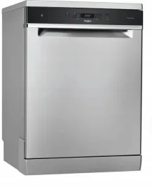zmywarka-whirlpool-wfc-3c26-pf-x-14kpl