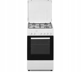 kuchnia-gazowo-elektryczna-mpm-53-kge-33