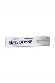 sensodyne-75ml-pasta-do-zebow-blancheur