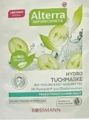 alterra-hydro-nawilzajaca-maseczka-do-twarzy