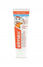elmex-75ml-pasta-do-zebow-kinder-0-5-lat