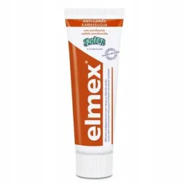 elmex-75ml-pasta-do-zebow-junior-5-12-lat