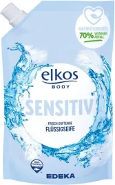 elkos-sensitive-mydlo-perfumowane-w-plynie-zapas-750ml