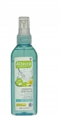 alterra-ekspresowy-spray-do-wlosow-kokos