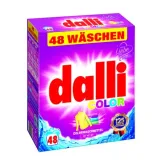 dalli-48-pran-proszek-kolor-312kg