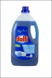 dalli-100-pran-zel-do-prania-niemiecki-bialego-5l