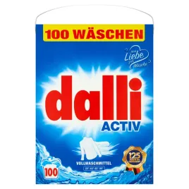 dalli-100-pran-proszek-uniwersal-65kg