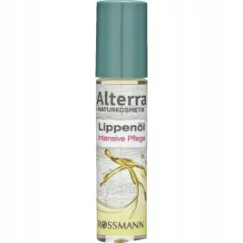 alterra-olejek-do-ust-bio-intensywna-pielegnacja