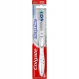 colgate-szczoteczka-do-zebow-max-white-medium-typ-szczoteczki-klasyczna