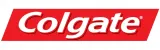 colgate-szczoteczka-do-zebow-max-white-medium-marka-colgate