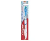 colgate-szczoteczka-do-zebow-max-white-medium-kod-producenta-6001067025931