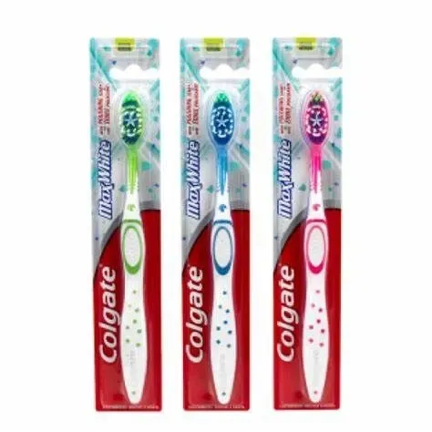colgate-szczoteczka-do-zebow-max-white-medium-liczba-sztuk-w-opakowaniu-1-pcs