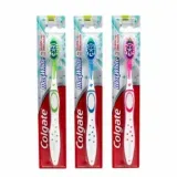 colgate-szczoteczka-do-zebow-max-white-medium-liczba-sztuk-w-opakowaniu-1-pcs