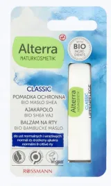 alterra-naturalna-pomadka-ochronna-bio-maslo-shea
