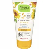 krem-do-opalania-alterra-30-spf-75-ml