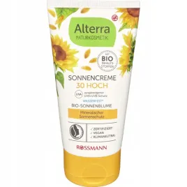 krem-do-opalania-alterra-30-spf-75-ml