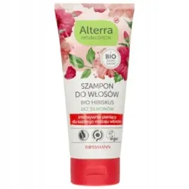alterra-szampon-naturalny-do-wlosow-bio-hibiskus