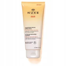 nuxe-sun-zel-pod-prysznic-po-opalaniu-200-ml