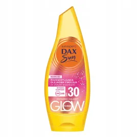 dax-sun-175ml-spf30-turbo-glow-rozsw-olej-emulsja-d-opal-510