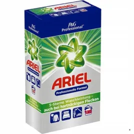 ariel-professional-proszek-uniwersalny-140-pran