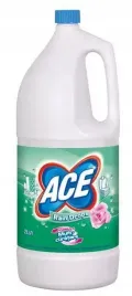 wybielacz-w-plynie-ace-swiezosc-powietrza-2l