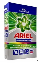 ariel-professional-proszek-kolor-140-pran-91-kg