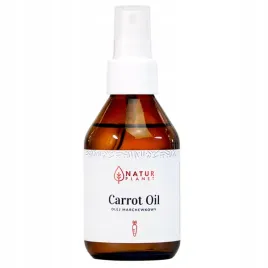 natur-planet-100-ml-olej-ze-slodkich-migdalow