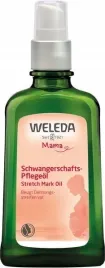weleda-olejek-na-rozstepy-100-ml