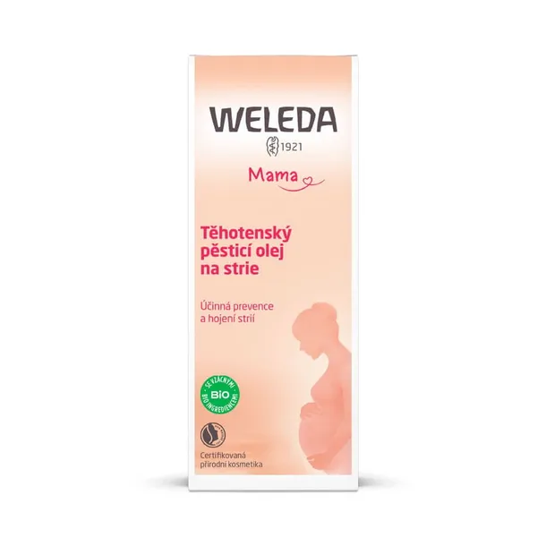 weleda-olejek-na-rozstepy-100-ml-marka-weleda