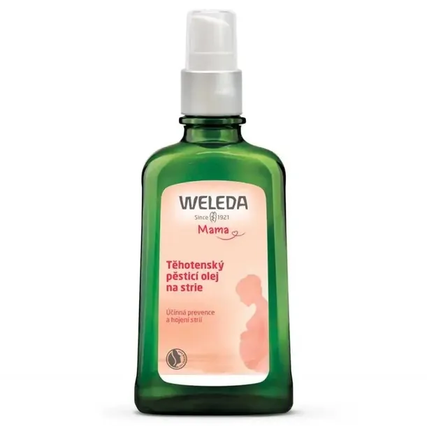 weleda-olejek-na-rozstepy-100-ml-opakowanie-butelka