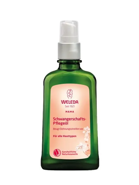 weleda-olejek-na-rozstepy-100-ml-pojemnosc-100-ml