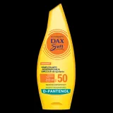 emulsja-do-opalania-dax-sun-50-spf-175-ml-stan-nowy