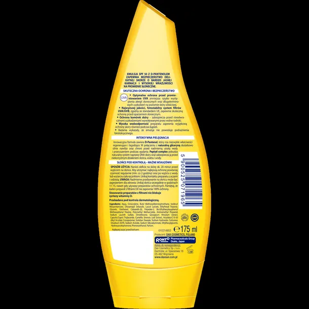 emulsja-do-opalania-dax-sun-50-spf-175-ml-marka-dax-sun