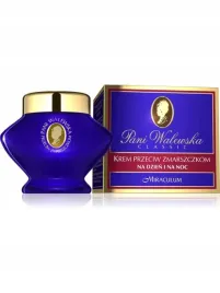 krem-do-twarzy-pani-walewska-dzien-na-noc-50ml