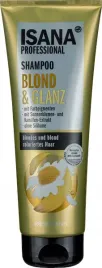 szampon-isana-250-ml-do-wlosow-blond