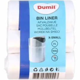 worki-na-smieci-male-do-lazienki-3l-150-szt