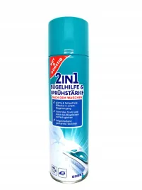 spray-ulatwiajacy-prasowanie-gutandgunstig-500ml