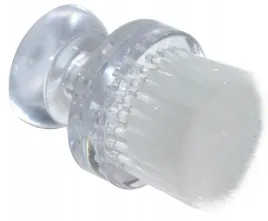 szczoteczka-do-mycia-i-oczyszczania-twarzy-labo
