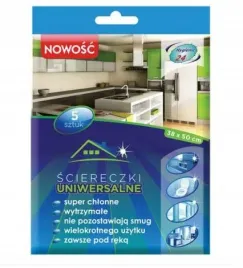 scierka-uniwersalna-zestaw-5szt