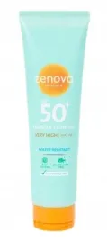 zenova-mleczko-do-opalania-sensitive-spf-50-15-ml