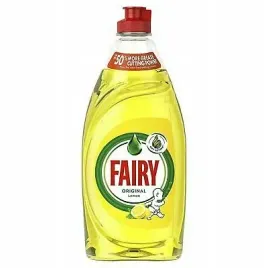fairy-lemon-plyn-do-naczyn-500ml-uk