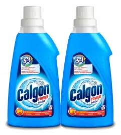 calgon-2w1-zel-odkamieniacz-pralki-2-x-750m-15l